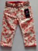 Picture of MDL00069 :: Size:6-7 Years :: Girls Jeans