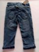 Picture of MDL00069 :: Size:12-13 Years :: Girls Jeans
