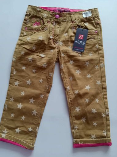 Picture of MDL00069 :: Size:12-13 Years :: Girls Jeans