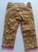 Picture of MDL00069 :: Size:12-13 Years :: Girls Jeans