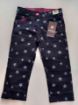 Picture of MDL00069 :: Size:8-9 Years :: Girls Jeans