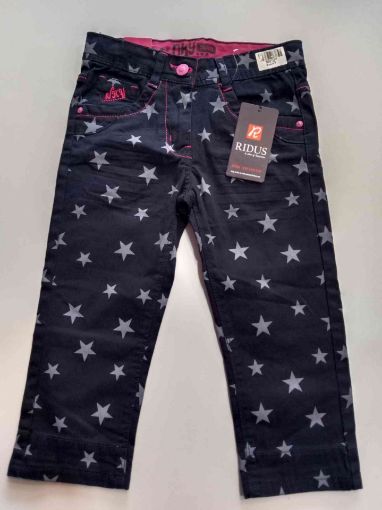 Picture of MDL00069 :: Size:8-9 Years :: Girls Jeans