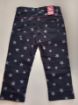 Picture of MDL00069 :: Size:8-9 Years :: Girls Jeans