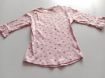 Picture of MDL00122 :: Size:2-3 Years :: Girls Tops
