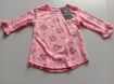 Picture of MDL00122 :: Size:18-24 Months :: Girls Tops