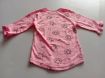 Picture of MDL00122 :: Size:18-24 Months :: Girls Tops