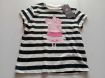 Picture of MDL00123 :: Size:12-18 Months :: Girls T-Shirts