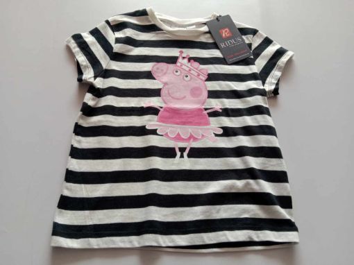 Picture of MDL00123 :: Size:12-18 Months :: Girls T-Shirts
