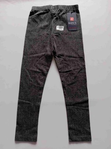 Picture of MDL00138 :: Size:9-10 Years :: Girls Casual Pants