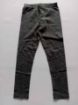 Picture of MDL00138 :: Size:9-10 Years :: Girls Casual Pants