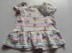 Picture of MDL00121 :: Size:12-18 Months :: Casual Frocks