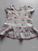 Picture of MDL00121 :: Size:12-18 Months :: Casual Frocks