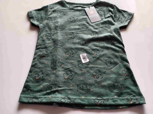 Picture of MDL00242 :: Size:9-10 Years :: Girls T - Shirts