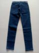 Picture of MDL00368 :: Size:3-4 Years :: Girls Jeans