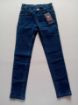 Picture of MDL00368 :: Size:7-8 Years :: Girls Jeans