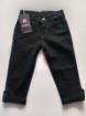 Picture of MDL00369 :: Size:7-8 Years :: Girls Jeans