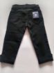 Picture of MDL00369 :: Size:7-8 Years :: Girls Jeans