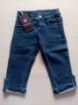 Picture of MDL00369 :: Size:6-7 Years :: Girls Jeans