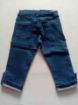 Picture of MDL00369 :: Size:6-7 Years :: Girls Jeans