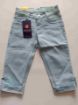 Picture of MDL00369 :: Size:6-7 Years :: Girls Jeans