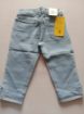 Picture of MDL00369 :: Size:6-7 Years :: Girls Jeans