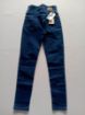 Picture of MDL00368 :: Size:8-9 Years :: Girls Jeans