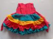 Picture of MDL00776 :: Size:12-18 Months :: Designer Frocks