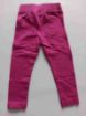 Picture of MDL00051 :: Size:9-12 Months :: Girls Jeggings and Leggings