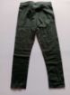Picture of MDL00054 :: Size:3-4 Years :: Girls Jeggings and Leggings