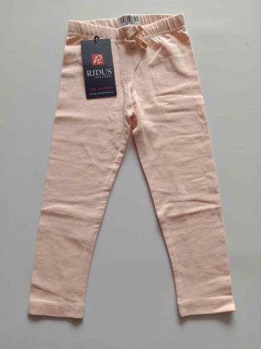 Picture of MDL00054 :: Size:18-24 Months :: Girls Jeggings and Leggings