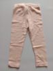 Picture of MDL00054 :: Size:18-24 Months :: Girls Jeggings and Leggings