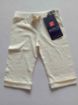 Picture of MDL00064 :: Size:18-24 Months :: Girls Casual Shorts and 3/4th
