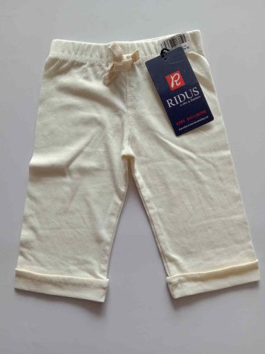 Picture of MDL00064 :: Size:18-24 Months :: Girls Casual Shorts and 3/4th