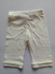 Picture of MDL00064 :: Size:18-24 Months :: Girls Casual Shorts and 3/4th