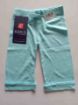 Picture of MDL00064 :: Size:12-18 Months :: Girls Casual Shorts and 3/4th