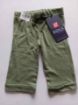 Picture of MDL00064 :: Size:12-18 Months :: Girls Casual Shorts and 3/4th