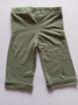 Picture of MDL00064 :: Size:12-18 Months :: Girls Casual Shorts and 3/4th