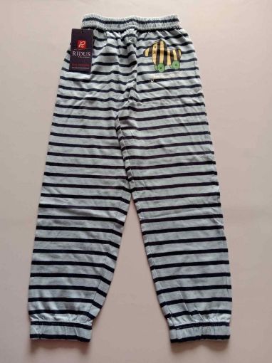 Picture of MDL00123 :: Size:5-6 Years :: Girls T-Shirts