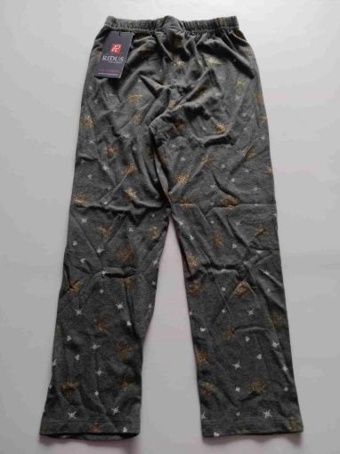 Picture of MDL00123 :: Size:5-6 Years :: Girls T-Shirts