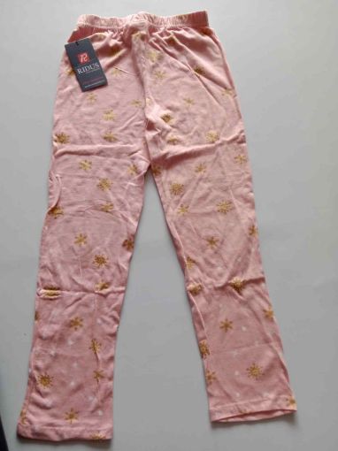 Picture of MDL00123 :: Size:8-9 Years :: Girls T-Shirts