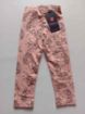 Picture of MDL00138 :: Size:2-3 Years :: Girls Casual Pants
