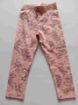 Picture of MDL00138 :: Size:2-3 Years :: Girls Casual Pants