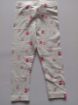 Picture of MDL00138 :: Size:2-3 Years :: Girls Casual Pants