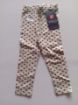 Picture of MDL00138 :: Size:2-3 Years :: Girls Casual Pants