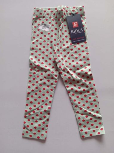 Picture of MDL00138 :: Size:2-3 Years :: Girls Casual Pants