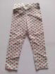 Picture of MDL00138 :: Size:2-3 Years :: Girls Casual Pants
