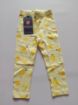 Picture of MDL00138 :: Size:2-3 Years :: Girls Casual Pants