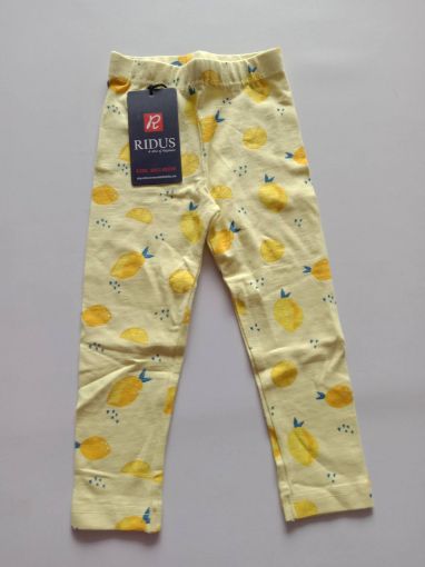 Picture of MDL00138 :: Size:2-3 Years :: Girls Casual Pants