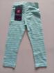 Picture of MDL00138 :: Size:2-3 Years :: Girls Casual Pants