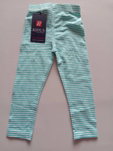 Picture of MDL00138 :: Size:2-3 Years :: Girls Casual Pants